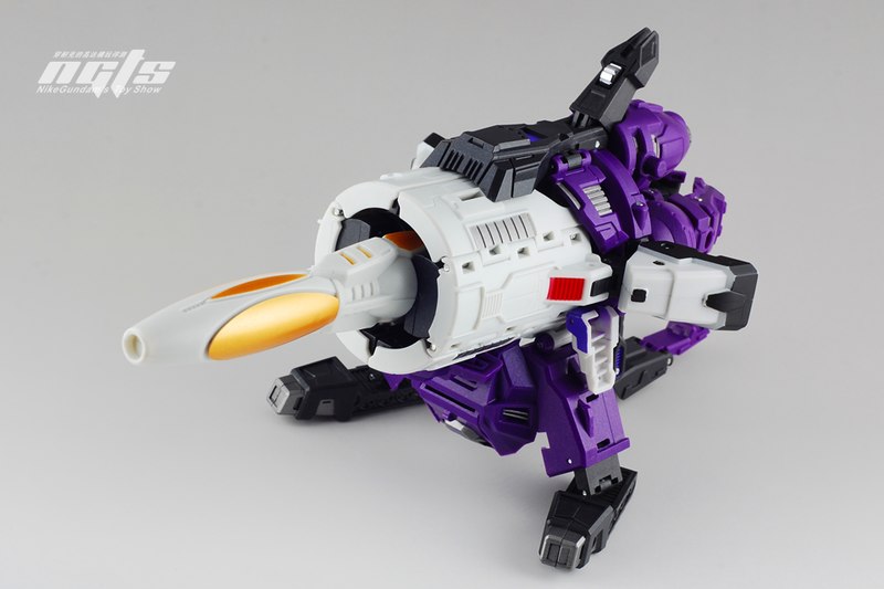 unique toys maniaking